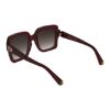 Picture of Kendra Scott Sunglasses KE618S