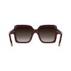 Picture of Kendra Scott Sunglasses KE618S