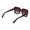 Picture of Kendra Scott Sunglasses KE618S