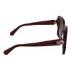 Picture of Kendra Scott Sunglasses KE618S