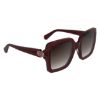 Picture of Kendra Scott Sunglasses KE618S