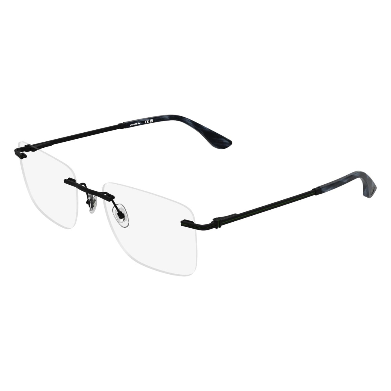 Picture of Lacoste Eyeglasses L2324