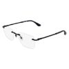 Picture of Lacoste Eyeglasses L2324