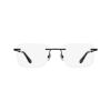 Picture of Lacoste Eyeglasses L2324