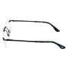 Picture of Lacoste Eyeglasses L2324