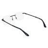 Picture of Lacoste Eyeglasses L2324
