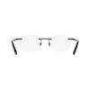 Picture of Lacoste Eyeglasses L2324
