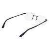Picture of Lacoste Eyeglasses L2324