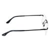Picture of Lacoste Eyeglasses L2324