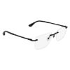 Picture of Lacoste Eyeglasses L2324