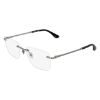 Picture of Lacoste Eyeglasses L2324