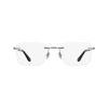Picture of Lacoste Eyeglasses L2324