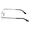 Picture of Lacoste Eyeglasses L2324