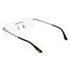 Picture of Lacoste Eyeglasses L2324