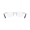 Picture of Lacoste Eyeglasses L2324