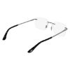 Picture of Lacoste Eyeglasses L2324