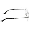 Picture of Lacoste Eyeglasses L2324