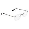 Picture of Lacoste Eyeglasses L2324