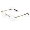 Picture of Lacoste Eyeglasses L2324