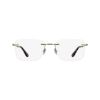 Picture of Lacoste Eyeglasses L2324