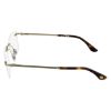 Picture of Lacoste Eyeglasses L2324