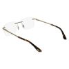 Picture of Lacoste Eyeglasses L2324