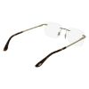 Picture of Lacoste Eyeglasses L2324