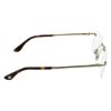 Picture of Lacoste Eyeglasses L2324