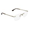 Picture of Lacoste Eyeglasses L2324