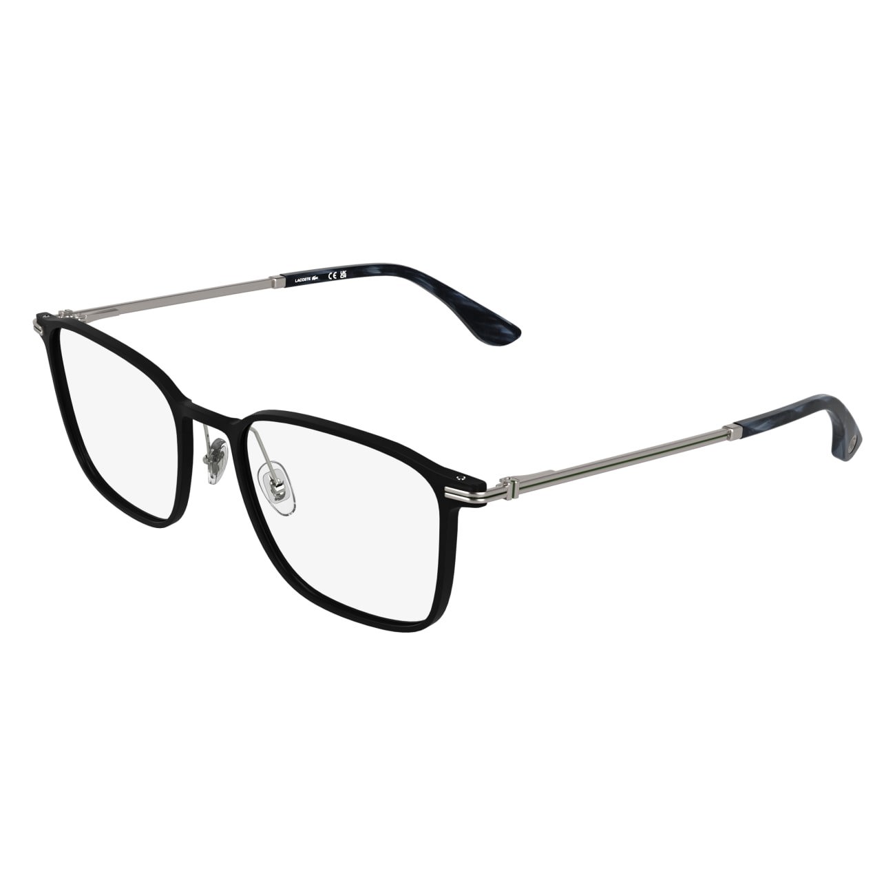 Picture of Lacoste Eyeglasses L2325