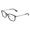 Picture of Lacoste Eyeglasses L2325