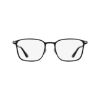 Picture of Lacoste Eyeglasses L2325