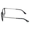 Picture of Lacoste Eyeglasses L2325