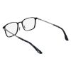 Picture of Lacoste Eyeglasses L2325