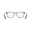 Picture of Lacoste Eyeglasses L2325