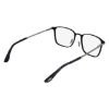 Picture of Lacoste Eyeglasses L2325