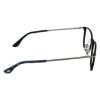 Picture of Lacoste Eyeglasses L2325