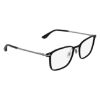 Picture of Lacoste Eyeglasses L2325