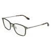 Picture of Lacoste Eyeglasses L2325