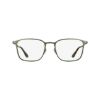 Picture of Lacoste Eyeglasses L2325