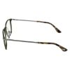 Picture of Lacoste Eyeglasses L2325