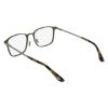 Picture of Lacoste Eyeglasses L2325