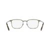 Picture of Lacoste Eyeglasses L2325
