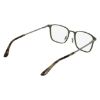 Picture of Lacoste Eyeglasses L2325