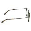 Picture of Lacoste Eyeglasses L2325