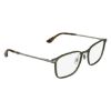 Picture of Lacoste Eyeglasses L2325