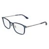 Picture of Lacoste Eyeglasses L2325
