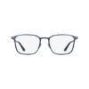 Picture of Lacoste Eyeglasses L2325