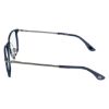 Picture of Lacoste Eyeglasses L2325