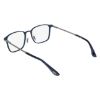 Picture of Lacoste Eyeglasses L2325